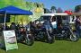 weekend-on-wheels 030